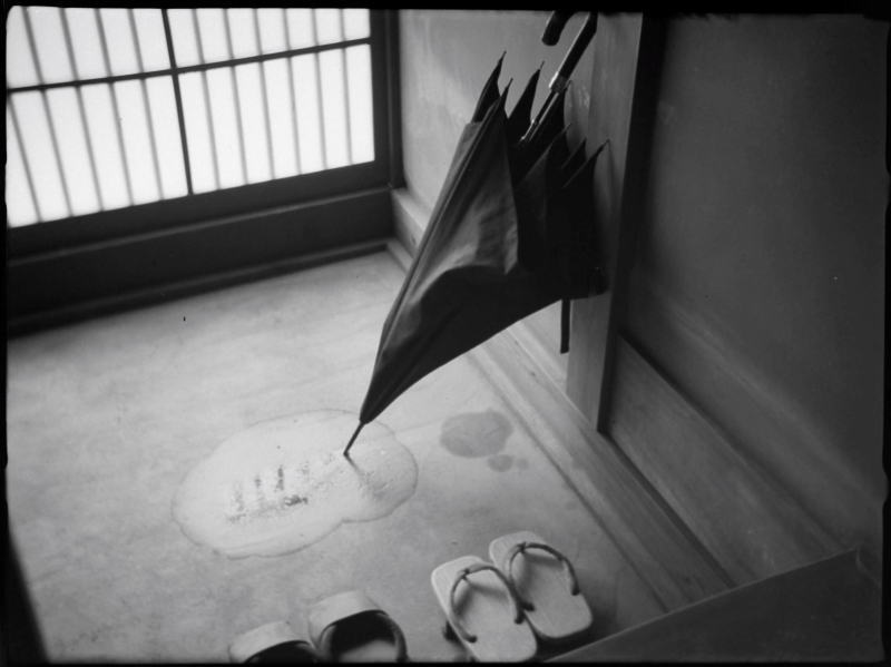 1940(昭和15)年頃
